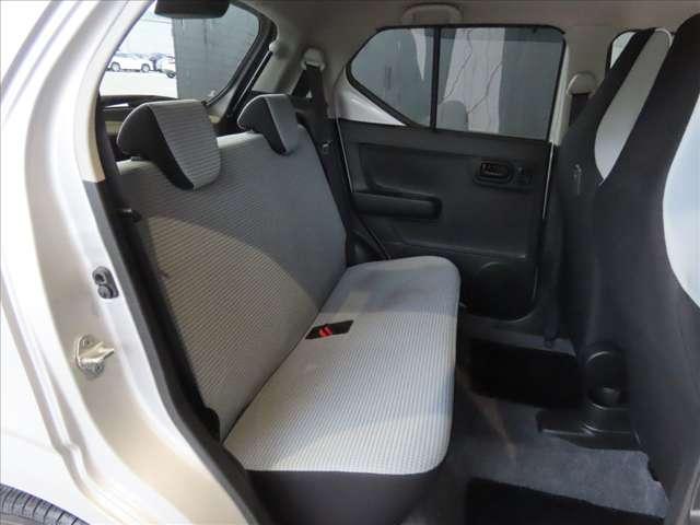 アルト 660 S 衝突軽減ブレーキ/踏み間違い防止装置/シー(13枚目)