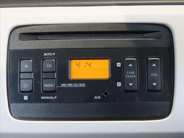 アルト 660 S 衝突軽減ブレーキ/踏み間違い防止装置/シー(19枚目)