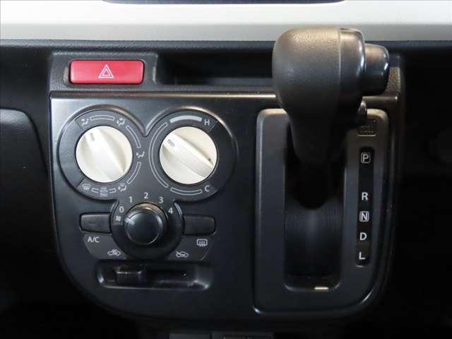 アルト 660 S 衝突軽減ブレーキ/踏み間違い防止装置/シー(20枚目)