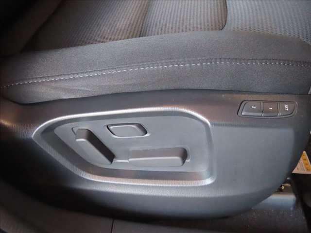 ＣＸ－５ ２．０　２０Ｓ　プロアクティブ　ナビ／３６０°ビューモニター／ドライブレコー（14枚目）