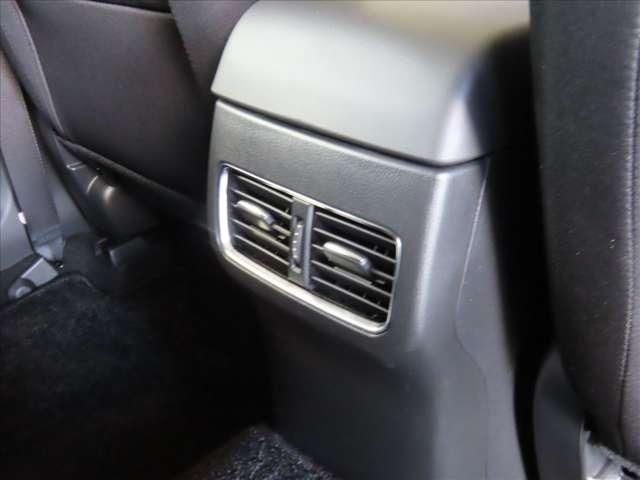 ＣＸ－５ ２．０　２０Ｓ　プロアクティブ　ナビ／３６０°ビューモニター／ドライブレコー（17枚目）