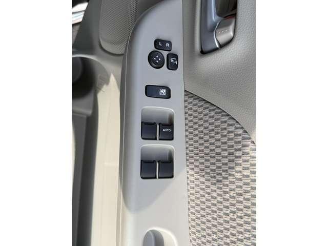 スクラムワゴン ６６０　ＰＺ　ハイルーフ　ナビ／ディスプレイオーディオ／バックモニタ（15枚目）