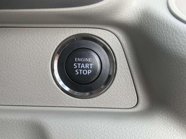 スクラムワゴン ６６０　ＰＺ　ハイルーフ　ナビ／ディスプレイオーディオ／バックモニタ（17枚目）