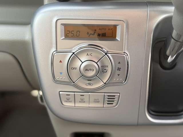 スクラムワゴン ６６０　ＰＺ　ハイルーフ　ナビ／ディスプレイオーディオ／バックモニタ（19枚目）