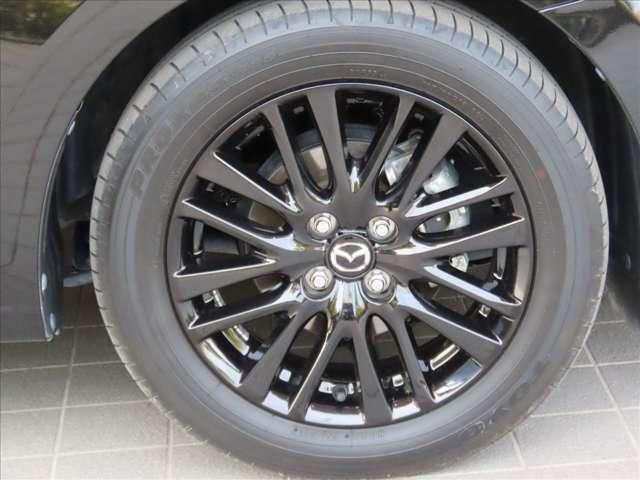 ＭＡＺＤＡ２ １．５　１５Ｓ　ブラック　トーン　エディション　マニュアル車／ワンオーナー／当社下取り／ＥＴＣ（4枚目）
