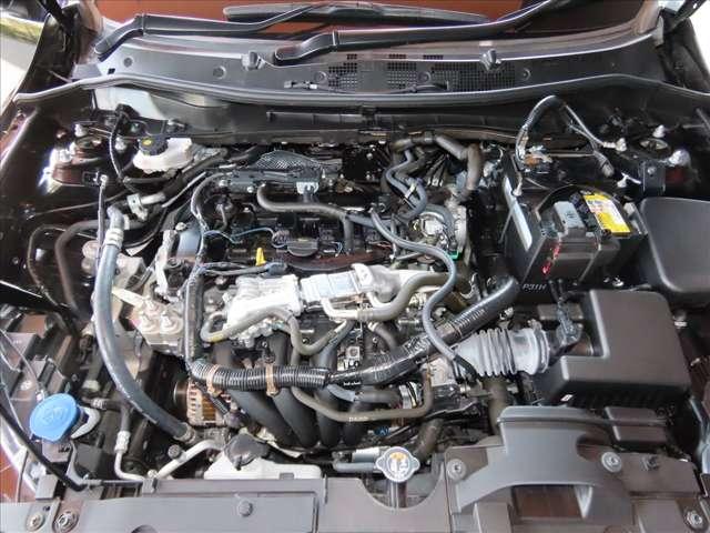 ＭＡＺＤＡ２ １．５　１５Ｓ　ブラック　トーン　エディション　マニュアル車／ワンオーナー／当社下取り／ＥＴＣ（12枚目）