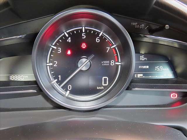 ＭＡＺＤＡ２ １．５　１５Ｓ　ブラック　トーン　エディション　マニュアル車／ワンオーナー／当社下取り／ＥＴＣ（18枚目）