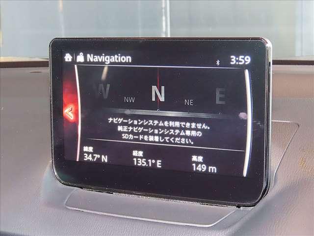ＭＡＺＤＡ２ １．５　１５Ｓ　ブラック　トーン　エディション　マニュアル車／ワンオーナー／当社下取り／ＥＴＣ（19枚目）