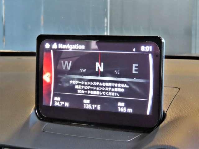 MAZDA2 1.5 15S ブラック トーン エディション SKYACTIV-G / マツダコネクト8インチモニ(14枚目)