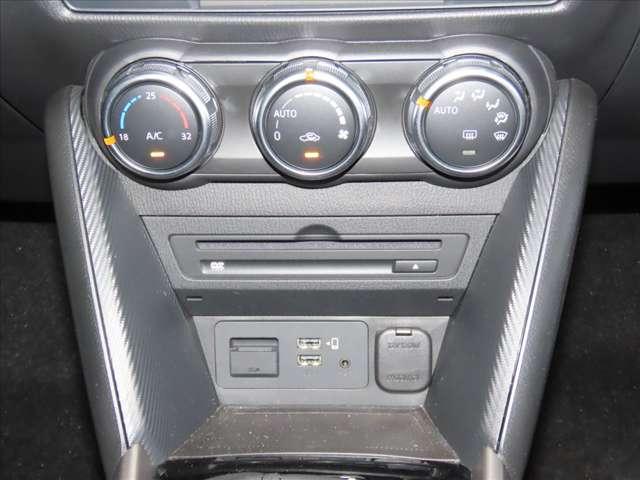 MAZDA2 1.5 15S ブラック トーン エディション SKYACTIV-G / マツダコネクト8インチモニ(16枚目)