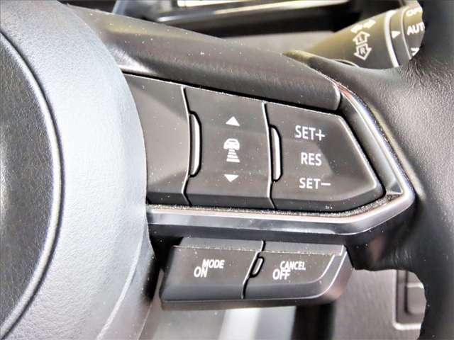 MAZDA2 1.5 15S ブラック トーン エディション SKYACTIV-G / マツダコネクト8インチモニ(20枚目)