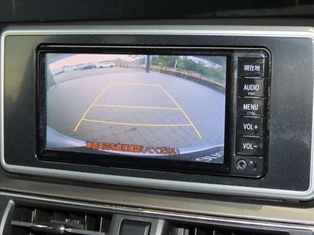 ピクシスジョイ Ｆ　６６０　Ｇ　ＳＡＩＩ　ナビ／バックモニター（3枚目）