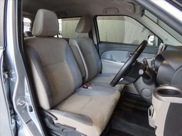 ピクシスジョイ Ｆ　６６０　Ｇ　ＳＡＩＩ　ナビ／バックモニター（14枚目）