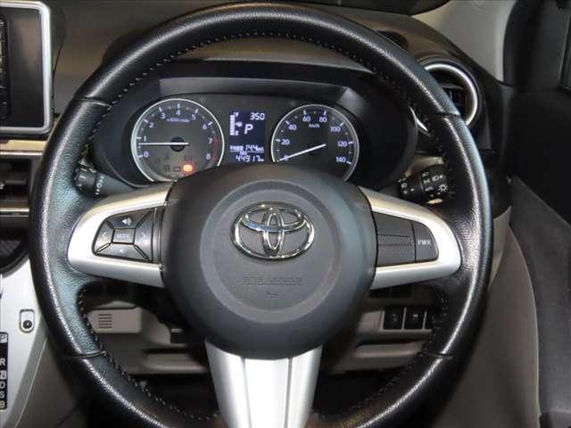 ピクシスジョイ Ｆ　６６０　Ｇ　ＳＡＩＩ　ナビ／バックモニター（20枚目）