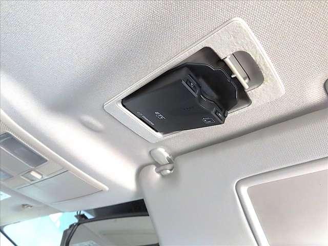 ＣＸ－３ ２．０　２０Ｓ　プロアクティブ　Ｓパッケージ　ナビ／ＥＴＣ／２カメラドライブレコーダー／ワン（4枚目）