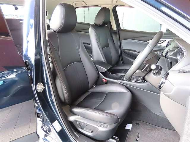 ＣＸ－３ ２．０　２０Ｓ　プロアクティブ　Ｓパッケージ　ナビ／ＥＴＣ／２カメラドライブレコーダー／ワン（17枚目）