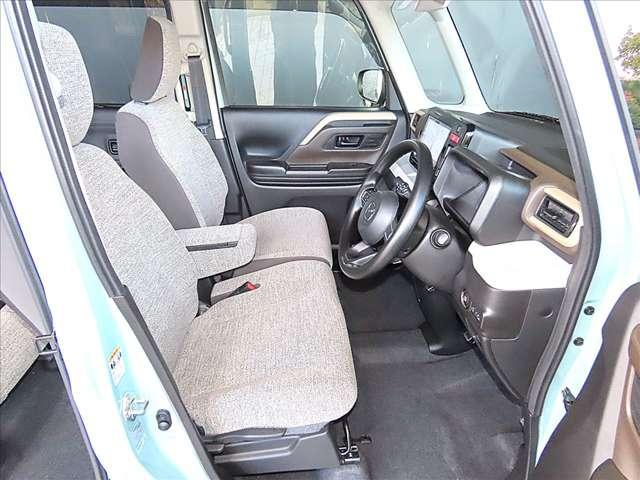 フレアワゴン ６６０　ＸＳ　ナビ・全方位モニター・ＬＥＤヘッドライト（16枚目）