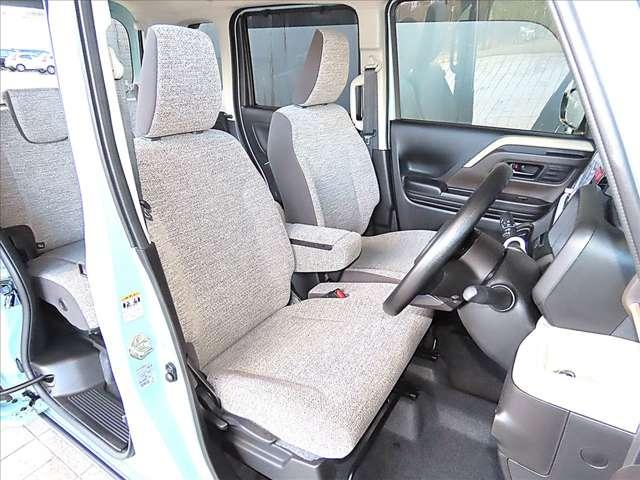 フレアワゴン ６６０　ＸＳ　ナビ・全方位モニター・ＬＥＤヘッドライト（17枚目）