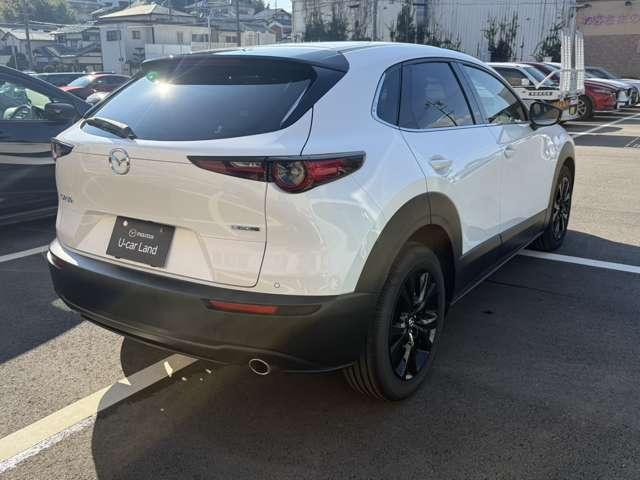 ���̓x�́A������f�ڎԗ��̒����瓖�X�̎ԗ����������������܂��āA���ɂ��肪�Ƃ��������܂�