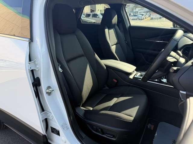 ���̓x�́A������f�ڎԗ��̒����瓖�X�̎ԗ����������������܂��āA���ɂ��肪�Ƃ��������܂�