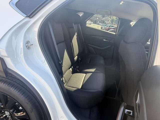 ���̓x�́A������f�ڎԗ��̒����瓖�X�̎ԗ����������������܂��āA���ɂ��肪�Ƃ��������܂�