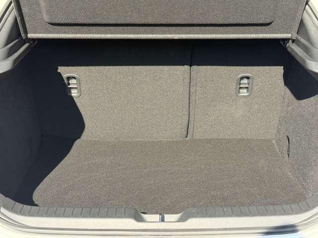 ���̓x�́A������f�ڎԗ��̒����瓖�X�̎ԗ����������������܂��āA���ɂ��肪�Ƃ��������܂�