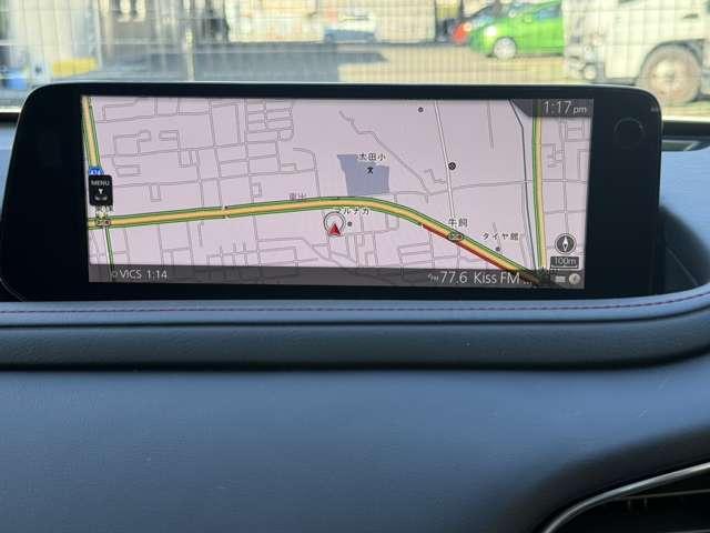 ���̓x�́A������f�ڎԗ��̒����瓖�X�̎ԗ����������������܂��āA���ɂ��肪�Ƃ��������܂�