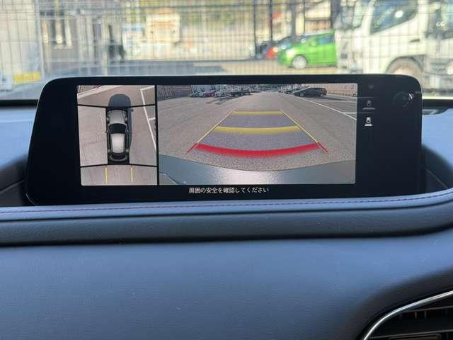 ���̓x�́A������f�ڎԗ��̒����瓖�X�̎ԗ����������������܂��āA���ɂ��肪�Ƃ��������܂�