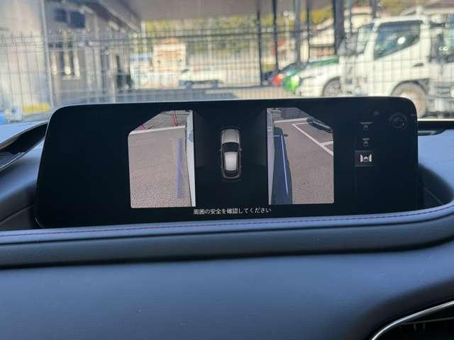 ���̓x�́A������f�ڎԗ��̒����瓖�X�̎ԗ����������������܂��āA���ɂ��肪�Ƃ��������܂�