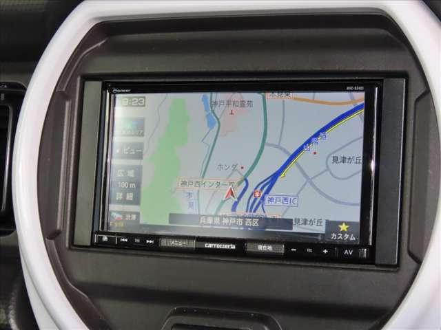 ���̓x�́A������f�ڎԗ��̒����瓖�X�̎ԗ����������������܂��āA���ɂ��肪�Ƃ��������܂�