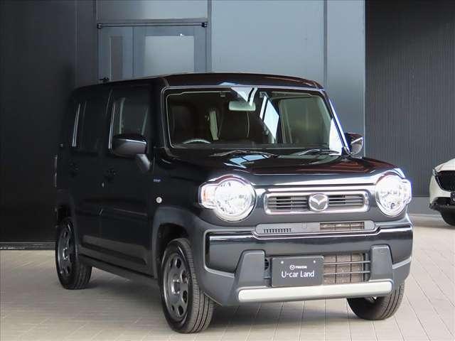 ���̓x�́A������f�ڎԗ��̒����瓖�X�̎ԗ����������������܂��āA���ɂ��肪�Ƃ��������܂�