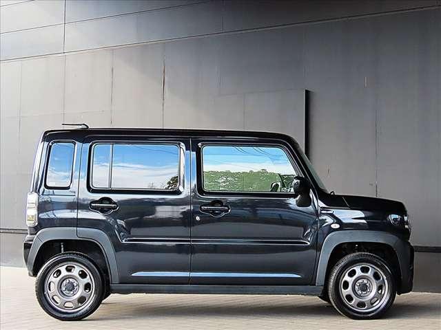 ���̓x�́A������f�ڎԗ��̒����瓖�X�̎ԗ����������������܂��āA���ɂ��肪�Ƃ��������܂�