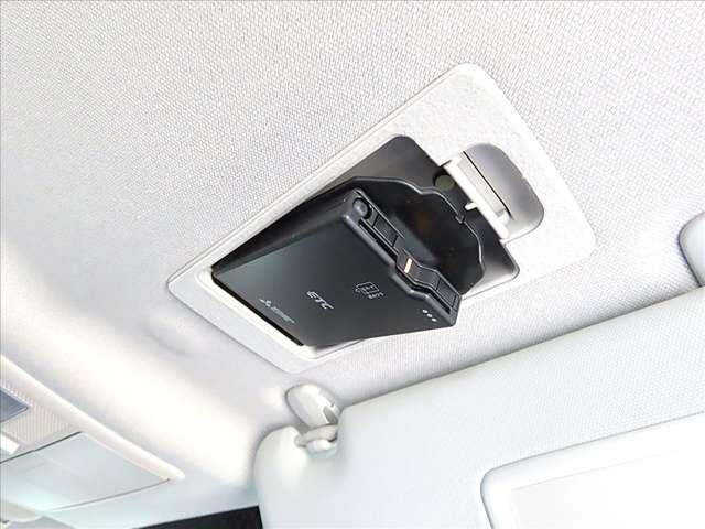 MAZDA2 1.5 15スポルト 当社下取り/ワンオーナー/ETC/前後2カメラ(3枚目)