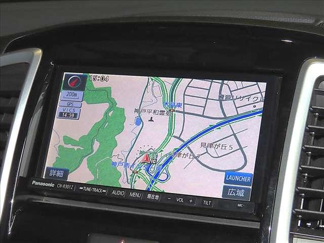 ソリオ １．２　Ｓ－ＤＪＥ　ナビ／ＥＴＣ／衝突軽減ブレーキ（4枚目）