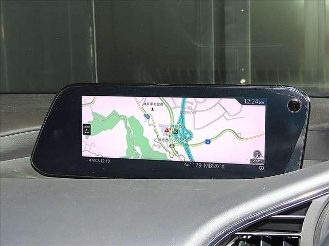 ���̓x�́A������f�ڎԗ��̒����瓖�X�̎ԗ����������������܂��āA���ɂ��肪�Ƃ��������܂�