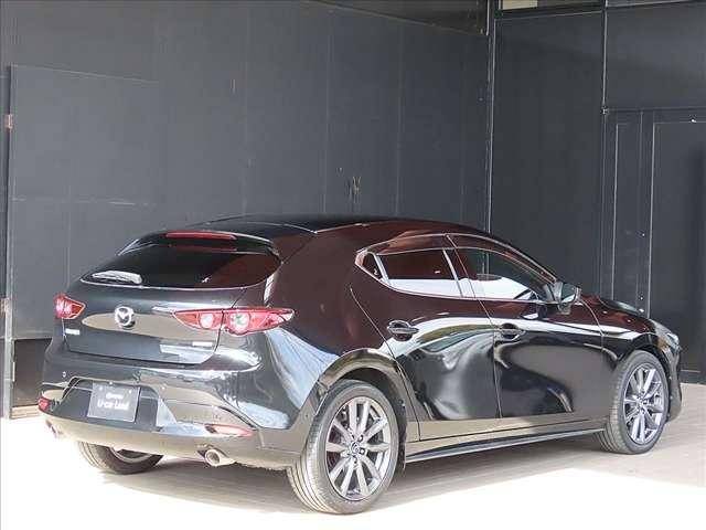 ���̓x�́A������f�ڎԗ��̒����瓖�X�̎ԗ����������������܂��āA���ɂ��肪�Ƃ��������܂�