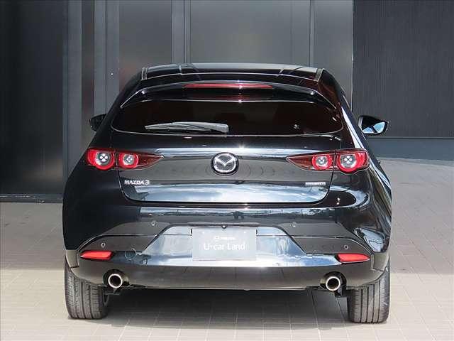 ���̓x�́A������f�ڎԗ��̒����瓖�X�̎ԗ����������������܂��āA���ɂ��肪�Ƃ��������܂�