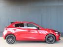 MAZDA2 1.5 15S ブラック トーン エディション SKYACTIV-G / マツダコネクト8インチモニ(6枚目)