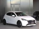 MAZDA2 1.5 15スポルト 当社下取り/ワンオーナー/ETC/前後2カメラ(5枚目)