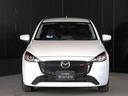 MAZDA2 1.5 15スポルト 当社下取り/ワンオーナー/ETC/前後2カメラ(6枚目)