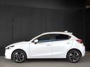 MAZDA2 1.5 15スポルト 当社下取り/ワンオーナー/ETC/前後2カメラ(7枚目)