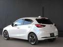 MAZDA2 1.5 15スポルト 当社下取り/ワンオーナー/ETC/前後2カメラ(8枚目)