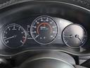 １．５　１５Ｓ　ツーリング　ナビ／ＥＴＣ／ドライブレコーダー／３６０°ビュー（20枚目）