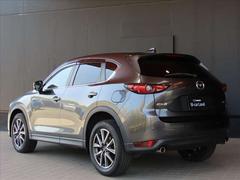 ＣＸ−５ ２０Ｓ　ＰＲＯＡＣＴＩＶＥ 0705768A20250422Z001 5