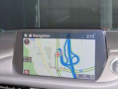 ٤ϡǺܼξ椫Źμξޤơˤ꤬Ȥޤ 2