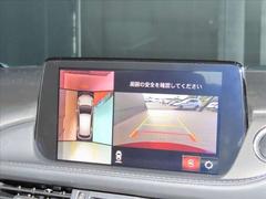 ٤ϡǺܼξ椫Źμξޤơˤ꤬Ȥޤ 3