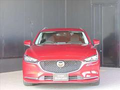 ٤ϡǺܼξ椫Źμξޤơˤ꤬Ȥޤ 5