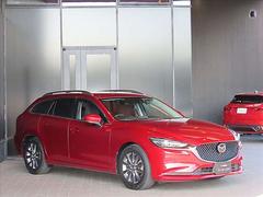 ٤ϡǺܼξ椫Źμξޤơˤ꤬Ȥޤ 6