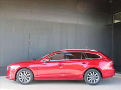 ٤ϡǺܼξ椫Źμξޤơˤ꤬Ȥޤ 7