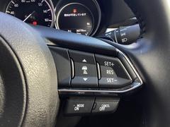 �ޥĥ��졼�������롼������ȥ�����ʣͣңãá˵�ǽ�դ�����®���Ի���������򤷤Ƥ����Τ˲ä�����Լ֤Ȥμִֵ�Υ���ݤĤ褦�˼�®�򥳥�ȥ����뤷���ɽ����Ԥ��ޤ� 7